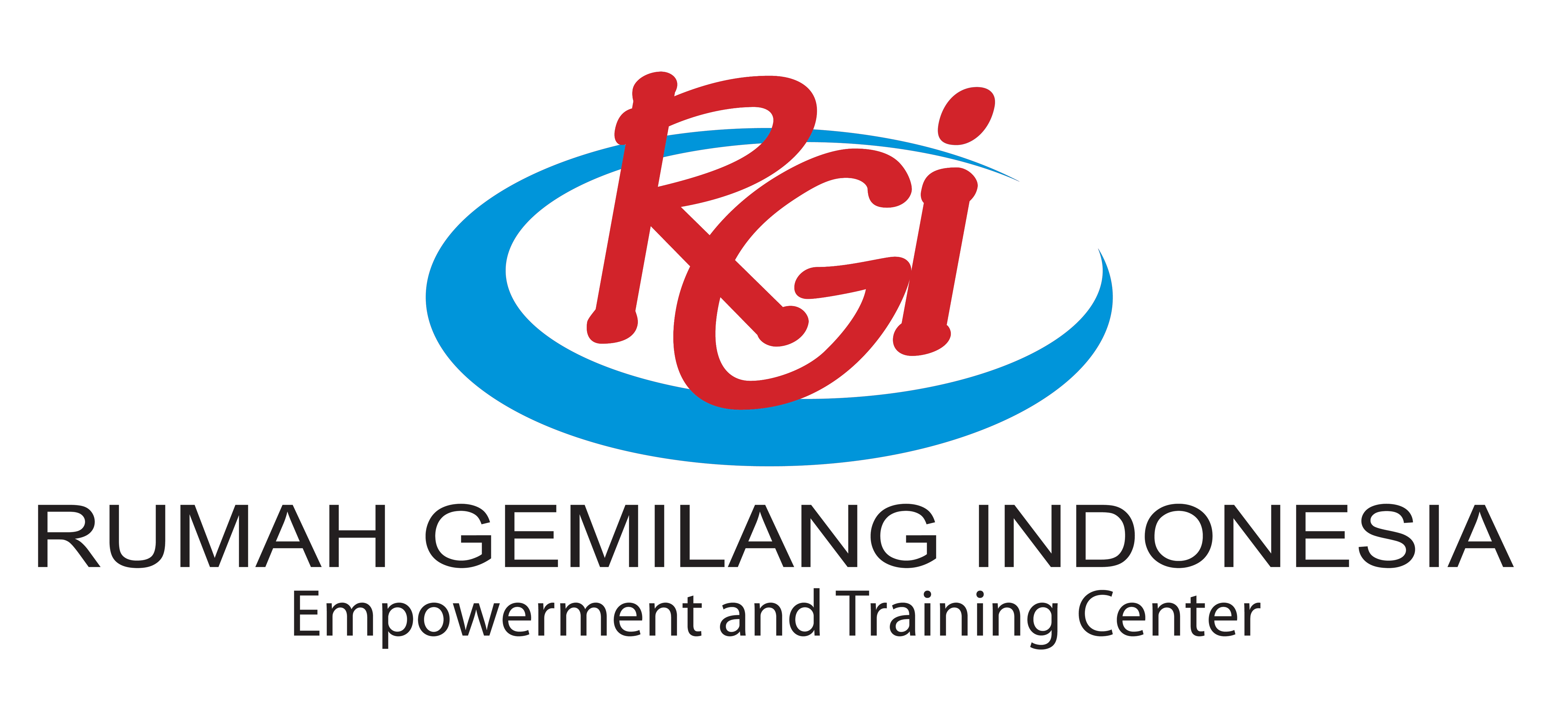 Rumah Gemilang Indonesia